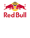 Red Bull 3X