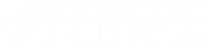 Crankworx Logo Art