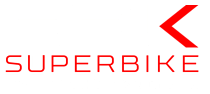 World SBK - Logo