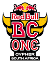 BC One Logo South Africa