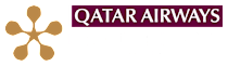 Premier Padel - logo