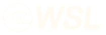 WSL logo white 