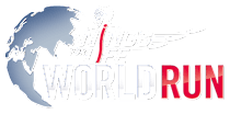 Wings For Life World Run - logo 