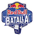 Red Bull Batalla Logo