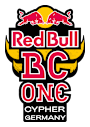 Red Bull BC One Germany