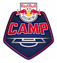 Red Bull Bragantino Camp
