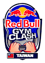 Red Bull Gym Clash 2026 Taiwan 