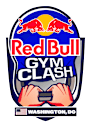 Red Bull Gym Clash DC