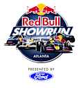 Red Bull Showrun Atlanta