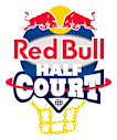 Red Bull Half Court 2026