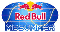 Red Bull Midsummer 