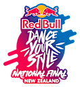 RB_DanceYourStyle_Logo_NZ.png