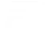 ADAC RAVENOL 24h Nürburgring - Logo