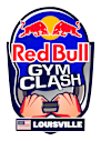 Red Bull Gym Clash Louisville