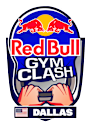 Red Bull Gym Clash Dallas
