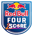 Red Bull Four 2 Score