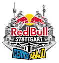 Red Bull Stuttgart Cerro Abajo 