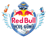 Uçuş Günü Logo
