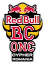 Red Bull BC One Cypher România