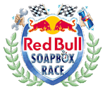 Red Bull Soapbox Race 2026 logo