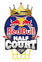 Red Bull Half Court Македонија