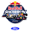 Red Bull Showrun Atlanta