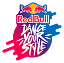 Red Bull Dance Your Style