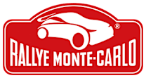 monte-carlo logo generic