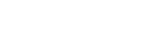 DTM Logo