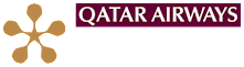 Premier Padel - logo