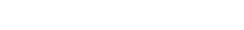 Wordmark logo