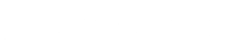 MotoGP Logo