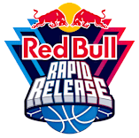 Red Bull Rapid Release