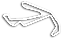 Misano Track Map - Rookies Cup 2026