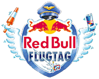 Red Bull Flugtag