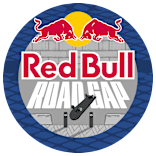 Red Bull Road Gap