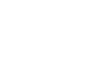 Tokyo Game Show 2026 White Logo