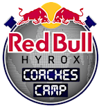 Red Bull Coaches Camp Brazil 2026