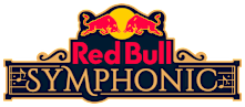 Red Bull Symphonic