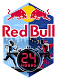 Red Bull 24 Horas
