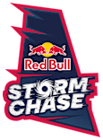 Red Bull Storm Chase