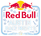 Red Bull Austin Race Nights