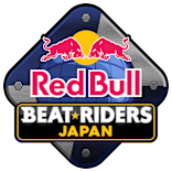 Red Bull Beat Riders Japan 2026
