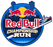 Red Bull Championship Run Knoxville