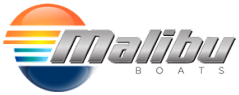 Red Bull Wake Open Malibu Boats Logo