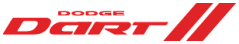 Dodge Dart Logo