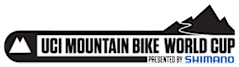 UCI logo
