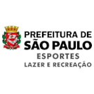 Prefeitura