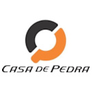 Casa de Pedra