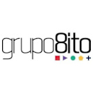 Grupo8ito